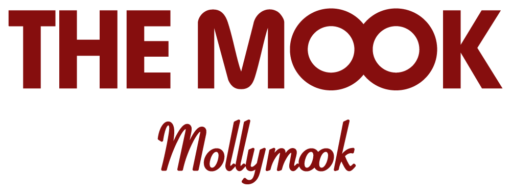 The Mook Mollymook